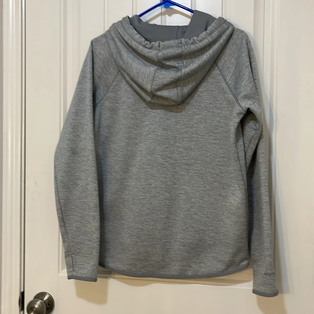 Under Armour Hoodie - Picture 5 of 7